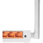 TP-Link Archer C24