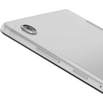 Планшет Lenovo TB-X606F(10.14