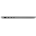Ноутбук MSI Modern 14S AI+ G3MG (Intel Core Ultra 5 322 2.5 ГГц/16 ГБ DDR5 5600 МГц/14