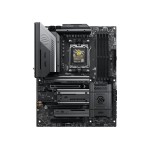 Материнская плата MSI MAG X870E TOMAHAWK MAX WIFI (x)
