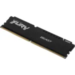 Память DIMM DDR5 16Гб 6000МГц Kingston (48000Мб/с, CL32, 288-pin, 1.4 В)