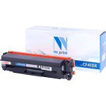 NV Print NV-CF410XBk