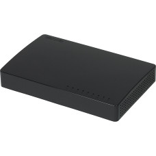 Коммутатор Tenda SG108 [SG108]