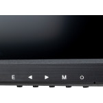 Монитор Hiper JM28DUI (28