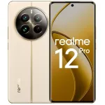 Realme 12 Pro (6,7