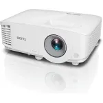 Проектор BenQ MS550 (DLP, 800x600, 20000:1, 3600лм, HDMI x2)