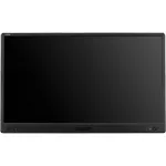 Монитор ASUS ZenScreen MB166CR (15,6
