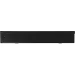 D-Link DSA-2208X/A1A