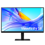 Монитор Samsung S27D804UAI (27