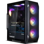 Корпус Zalman N7 Plus V2 (Midi-Tower, 2xUSB3.0)