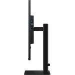 Монитор Samsung S32D804UAIX (32