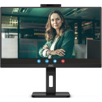 Монитор AOC Q27P3QW (27