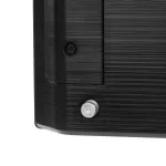 Моноблок MSI Modern AM272P 1M (27