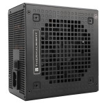 Блок питания Thermalright TR-TB750 (ATX, 750Вт, 20+4 pin, BRONZE)
