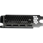 Видеокарта GeForce RTX 5070 2325МГц 12Гб Palit (GDDR7, 192бит, 1xHDMI, 3xDP)