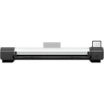 Сканер Canon LM24