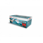 Отпариватель Tefal DT6130E0