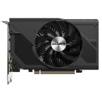 Видеокарта GeForce RTX 4060 2460МГц 8Гб Gigabyte (PCI-E 4.0, GDDR6, 128бит, 2xHDMI, 2xDP)