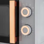 Микроволновая печь VITEK VT-MW1920