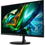 Монитор Acer SH322QUAbmiphux (31,5