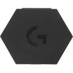 Мышь Logitech G502 Hero (кнопок 11, 25600dpi)
