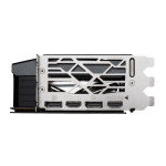 Видеокарта GeForce RTX 4080 Super 2610МГц 16Гб MSI GAMING X (GDDR6X, 256бит, 2xHDMI, 2xDP)