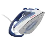 Утюг TEFAL FV5736E0