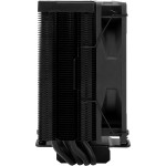 Кулер Thermalright Assassin Spirit 120 Vision ARGB