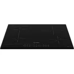Индукционная варочная поверхность Indesit IB 41B60 BF