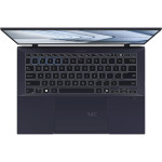 ASUS B9403CVAR-PP1795 (Intel Core 7 150U 1.8 ГГц/32 ГБ LPDDR5X 4800 МГц/14