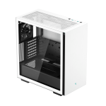 Корпус DeepCool CH510 (Midi-Tower)
