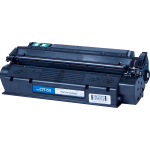 Тонер-картридж NV Print HP C7115X (LaserJet 1000w, 1005w, 1200, 1200n, 1220, 3330mfp, 3380)