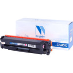 NV Print NV-CF413XM