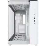 Корпус Montech King 95 (Full-Tower)