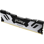 Память DIMM DDR5 48Гб 6000МГц Kingston (48000Мб/с, CL32, 288-pin, 1.35 В)
