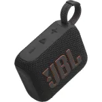 Портативная акустика JBL GO 4