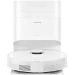 Dreame VACUUM L10S PLUS