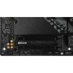 Материнская плата Gigabyte X870E AORUS ELITE WIFI7 (x)