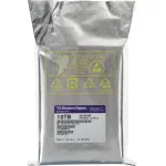 Жесткий диск HDD Western Digital Purple Pro (3.5