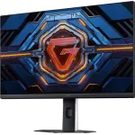Монитор Xiaomi Gaming G24i (23,8
