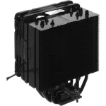 Кулер Zalman CNPS9X PERFORMA PLUS ARGB BLACK