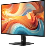 Монитор MSI PRO MP271 E14A (27