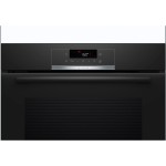 Bosch HQG572EB3