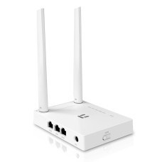 Роутер Netis W1