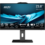 Моноблок MSI Pro AP242P 14M (23,8