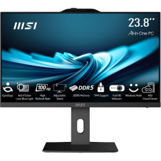 Моноблок MSI Pro AP242P 14M (23,8