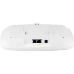ZyXEL NebulaFlex Pro WBE530