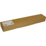 Блок распределения питания LANMASTER TWT-PDU19-10A8P-3.0 (10А, горизонтальное, 8xSchuko, базовые, Schuko, 3м)