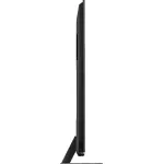 QLED-телевизор Hisense 65U7S PRO (65