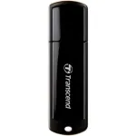 Накопитель USB Transcend TS256GJF700